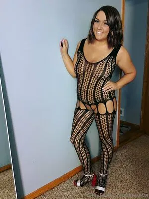 Lynnava OnlyFans Leaked Free Thumbnail Picture - #cSaimMjvph