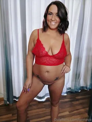 Lynnava OnlyFans Leaked Free Thumbnail Picture - #eC8qMZ6eA3
