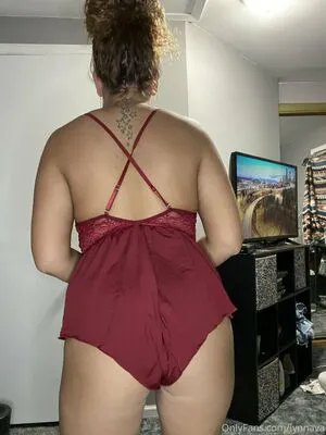 Lynnava OnlyFans Leaked Free Thumbnail Picture - #xawewvURRb