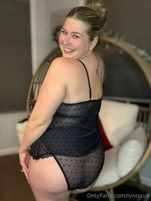 Lynnava OnlyFans Leaked Free Thumbnail Picture - #yHRKVWeyBI