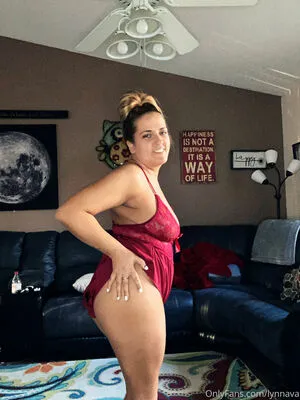 Lynnava OnlyFans Leaked Free Thumbnail Picture - #yedt3hLecR