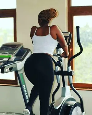 Lynnb OnlyFans Leaked Free Thumbnail Picture - #f3FbgQEQjn