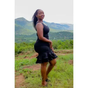 Lynnb OnlyFans Leaked Free Thumbnail Picture - #wA6kh67R2b