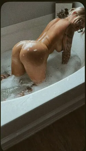 Lynnbabes OnlyFans Leaked Free Thumbnail Picture - #LjTh7iDuRl