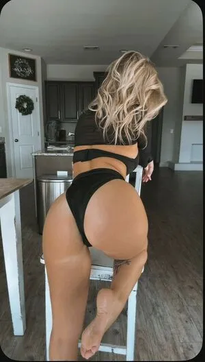 Lynnbabes OnlyFans Leaked Free Thumbnail Picture - #eESh0Su6uv