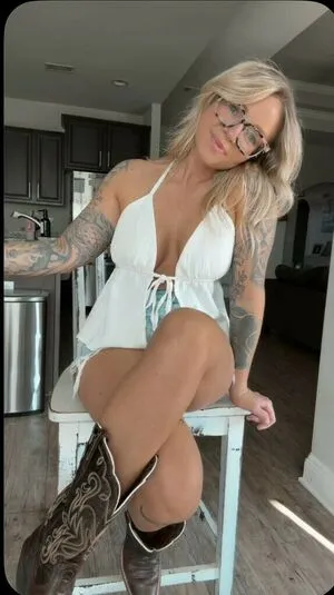 Lynnbabes OnlyFans Leaked Free Thumbnail Picture - #nCBbnlhvJk