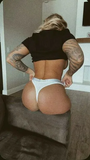 Lynnbabes OnlyFans Leaked Free Thumbnail Picture - #zNbArXQaEy