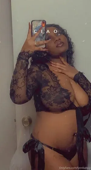 Lynnbaby Y OnlyFans Leaked Free Thumbnail Picture - #ZR82ZdeZZs