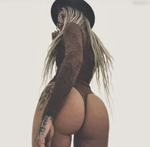 Lynnbarker Lynn OnlyFans Leaked Free Thumbnail Picture - #Ys7pxJAdX6