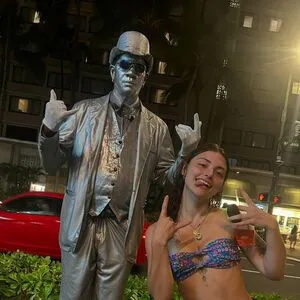 Lynnblanchhard OnlyFans Leaked Free Thumbnail Picture - #8eVOjqbfUZ