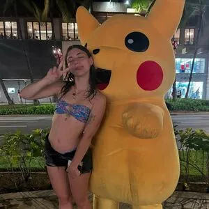 Lynnblanchhard OnlyFans Leaked Free Thumbnail Picture - #BkoTXJdb8j