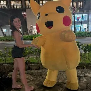 Lynnblanchhard OnlyFans Leaked Free Thumbnail Picture - #GDciOshEu4