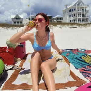 Lynnblanchhard OnlyFans Leaked Free Thumbnail Picture - #LBXHV228Sd