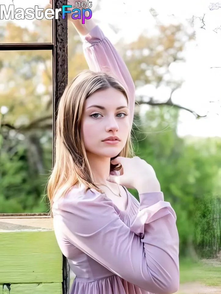 lynnblanchhard