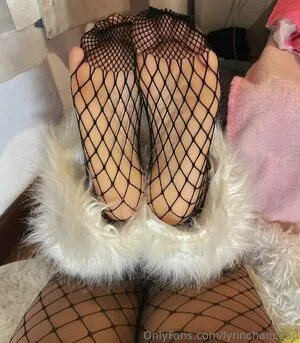 Lynnchanchan OnlyFans Leaked Free Thumbnail Picture - #11XnPhf0aX