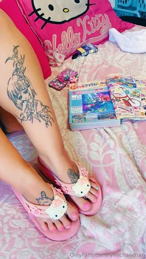 Lynnchanchan OnlyFans Leaked Free Thumbnail Picture - #gFuMT1tlXT