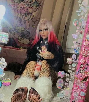 Lynnchanchan OnlyFans Leaked Free Thumbnail Picture - #kLJbuDoSFP