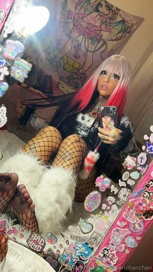 Lynnchanchan OnlyFans Leaked Free Thumbnail Picture - #skqr83z7lO