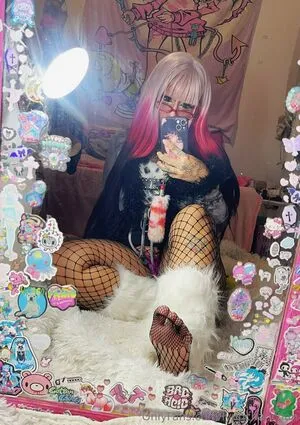 Lynnchanchan OnlyFans Leaked Free Thumbnail Picture - #vwEFaSKfFn