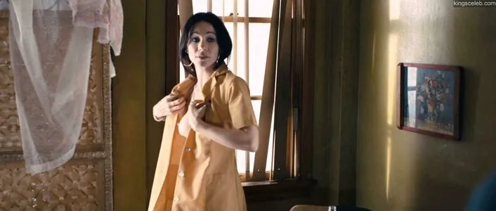 Lynncollins OnlyFans Leaked Free Thumbnail Picture - #n905pW1eZN