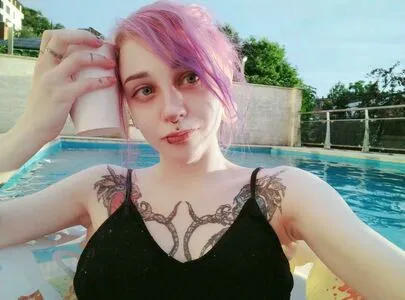 Lynncottingham OnlyFans Leaked Free Thumbnail Picture - #36Y1XxZK0j