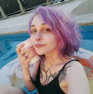 Lynncottingham OnlyFans Leaked Free Thumbnail Picture - #kfFHNv5xA9