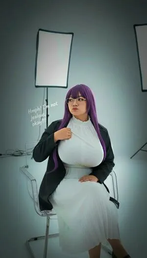 Lynnda Cos OnlyFans Leaked Free Thumbnail Picture - #2SEBOPcAIe