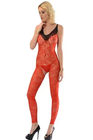 Lynneke Van Den Heuvel OnlyFans Leaked Free Thumbnail Picture - #FquyZolLt9