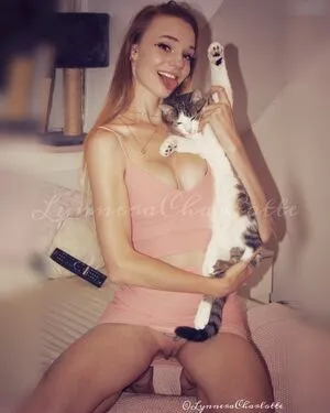 Lynneracharlotte OnlyFans Leaked Free Thumbnail Picture - #QVZFc7WEpZ