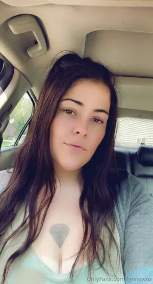 Lynnexxo OnlyFans Leaked Free Thumbnail Picture - #8Sxgoo9cFH