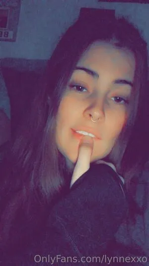 Lynnexxo OnlyFans Leaked Free Thumbnail Picture - #V4O9pdqU43