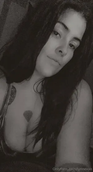 Lynnexxo OnlyFans Leaked Free Thumbnail Picture - #WC7KpFb5Nx