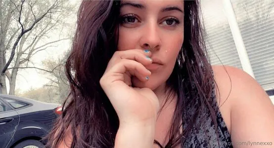 Lynnexxo OnlyFans Leaked Free Thumbnail Picture - #Wg2Vor3AXt