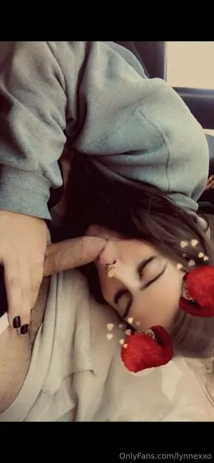Lynnexxo OnlyFans Leaked Free Thumbnail Picture - #Y1srFPdQlp
