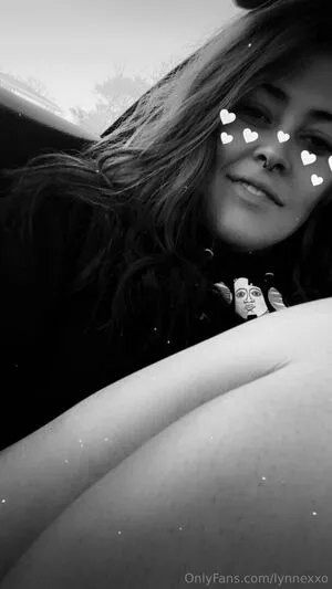 Lynnexxo OnlyFans Leaked Free Thumbnail Picture - #YUNqxLYPyJ