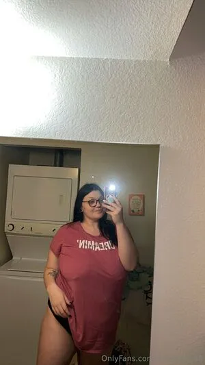 Lynngasm98 OnlyFans Leaked Free Thumbnail Picture - #56f8KLz0iS