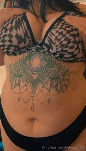Lynngasm98 OnlyFans Leaked Free Thumbnail Picture - #79NwGdgjFu