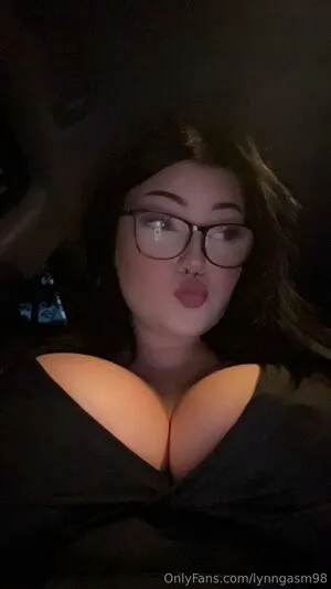 Lynngasm98 OnlyFans Leaked Free Thumbnail Picture - #CmCUKu0qKd