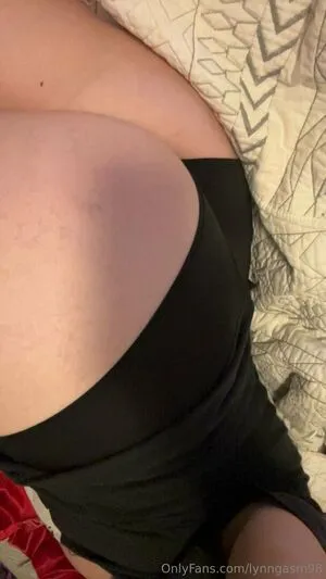 Lynngasm98 OnlyFans Leaked Free Thumbnail Picture - #qpcNqU6UjT