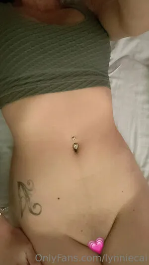 Lynnie Cai OnlyFans Leaked Free Thumbnail Picture - #e5XObifuQP