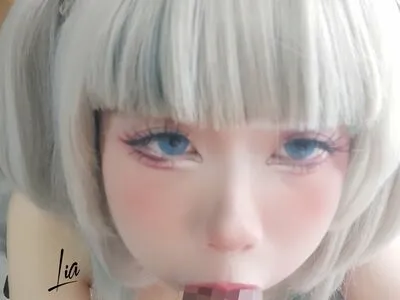 Lynnie Lia OnlyFans Leaked Free Thumbnail Picture - #ZGf7iVa5gg