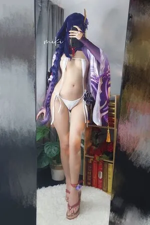 Lynnie Lia OnlyFans Leaked Free Thumbnail Picture - #cui6S8fnSk