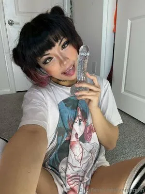 Lynniequin OnlyFans Leaked Free Thumbnail Picture - #FwT1OXpEt5