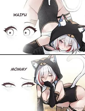 Lynniequin OnlyFans Leaked Free Thumbnail Picture - #XVqz72rNz3