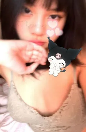 Lynniiuwu OnlyFans Leaked Free Thumbnail Picture - #eJmq5HAKtS