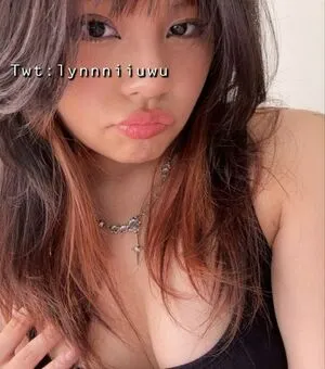 Lynniiuwu OnlyFans Leaked Free Thumbnail Picture - #tqqTtNnE6K