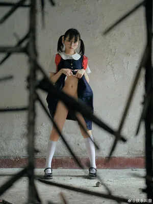 Lynnli7698 OnlyFans Leaked Free Thumbnail Picture - #1Nv9qDCcef