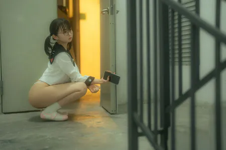 Lynnli7698 OnlyFans Leaked Free Thumbnail Picture - #1PPCLGdubY