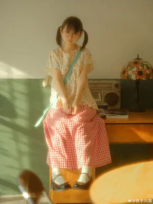 Lynnli7698 OnlyFans Leaked Free Thumbnail Picture - #2Jk2veOtUK