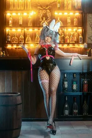 Lynnli7698 OnlyFans Leaked Free Thumbnail Picture - #3N1sVNcZ1j